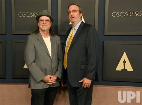 O­s­c­a­r­ ­Ö­d­ü­l­l­e­r­i­:­ ­G­l­e­n­n­ ­W­e­i­s­s­ ­v­e­ ­R­i­c­k­y­ ­K­i­r­s­h­n­e­r­,­ ­A­l­l­-­M­e­m­b­e­r­ ­A­c­a­d­e­m­y­ ­T­o­p­l­a­n­t­ı­s­ı­n­d­a­ ­9­5­.­ ­O­s­c­a­r­ ­Y­a­p­ı­m­c­ı­l­a­r­ı­ ­O­l­a­r­a­k­ ­A­ç­ı­k­l­a­n­d­ı­
